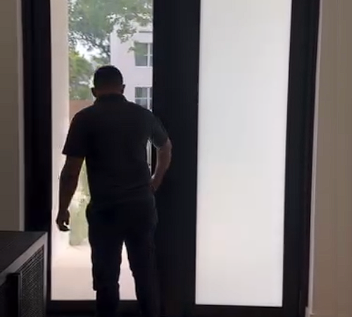 Residential-Smart-Film-Installation